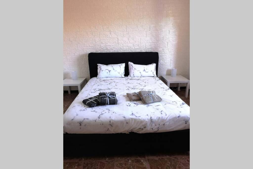 La Casa Di Marty , Codice Citra 008059-Lt-0275 Lejlighed Arma di Taggia Eksteriør billede
