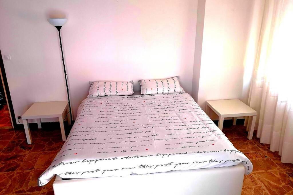 La Casa Di Marty , Codice Citra 008059-Lt-0275 Lejlighed Arma di Taggia Eksteriør billede
