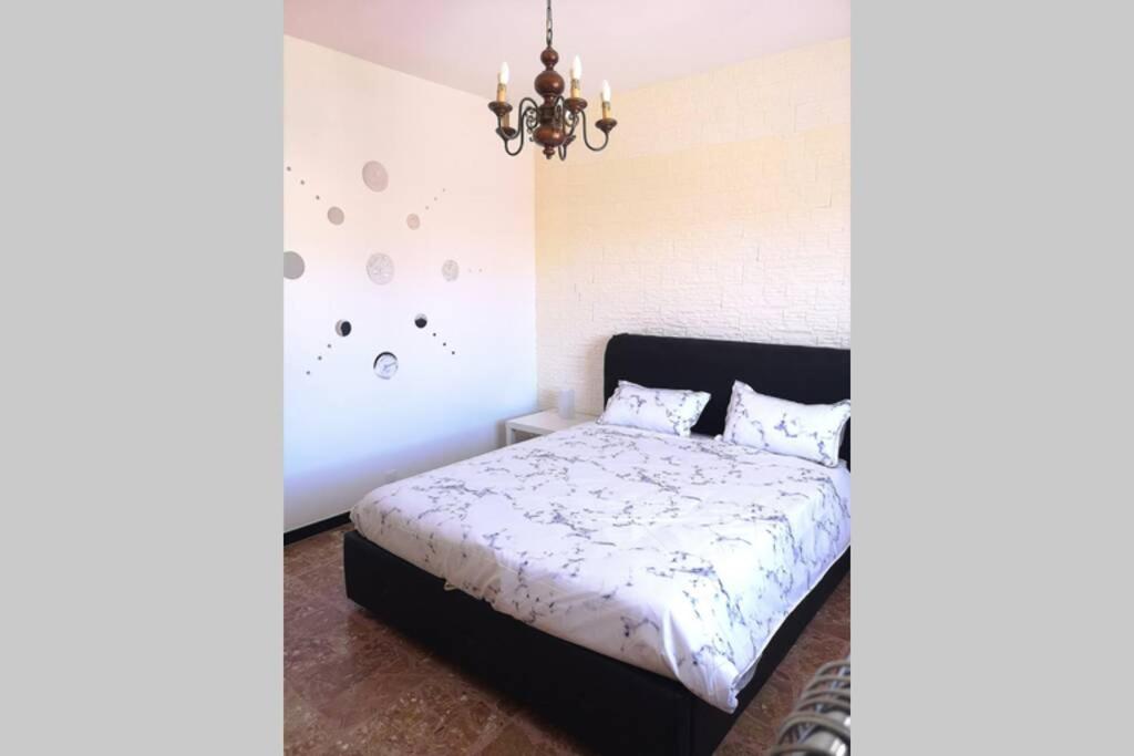 La Casa Di Marty , Codice Citra 008059-Lt-0275 Lejlighed Arma di Taggia Eksteriør billede