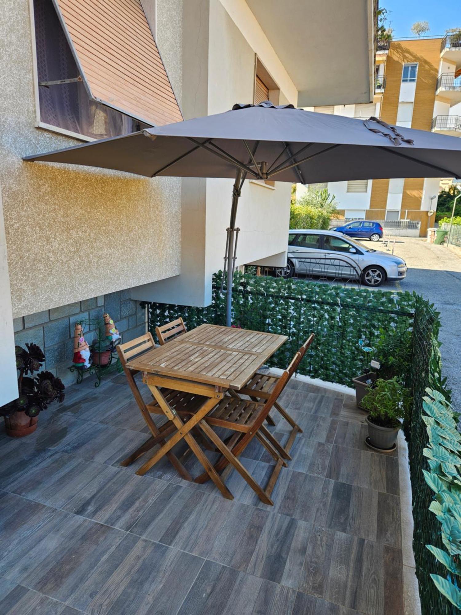 La Casa Di Marty , Codice Citra 008059-Lt-0275 Lejlighed Arma di Taggia Eksteriør billede